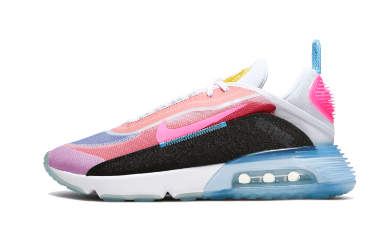 air-max-2090-be-true-2020-5199ee