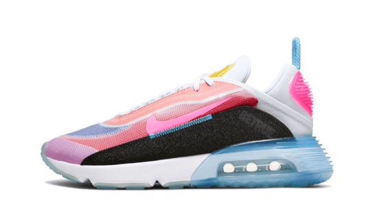 air-max-2090-be-true-2020-5199ee