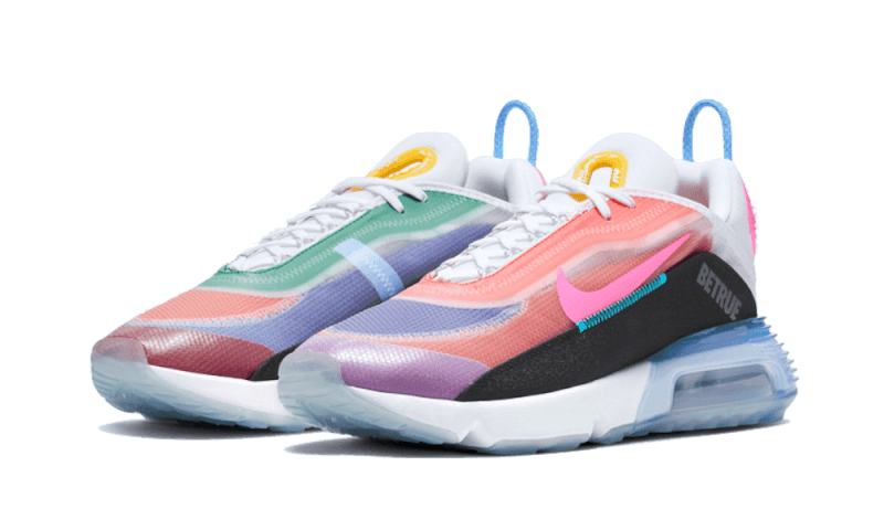 air-max-2090-be-true-2020-5199ee