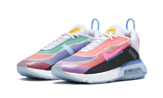 air-max-2090-be-true-2020-5199ee