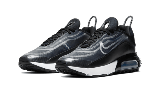 air-max-2090-black-5199ee