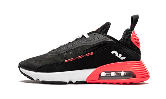 air-max-2090-duck-camo-5199ee