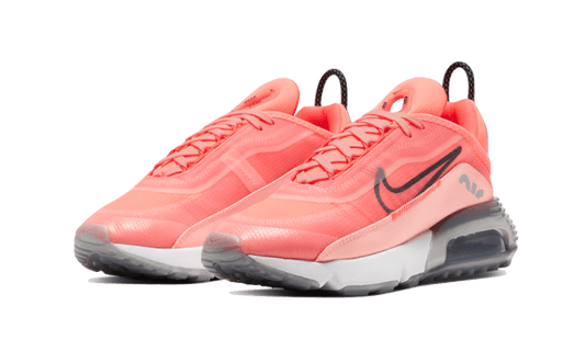 air-max-2090-lava-glow-5199ee