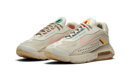air-max-2090-neymar-jr-brown-5199ee