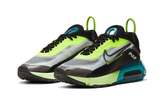 air-max-2090-valerian-blue-5199ee