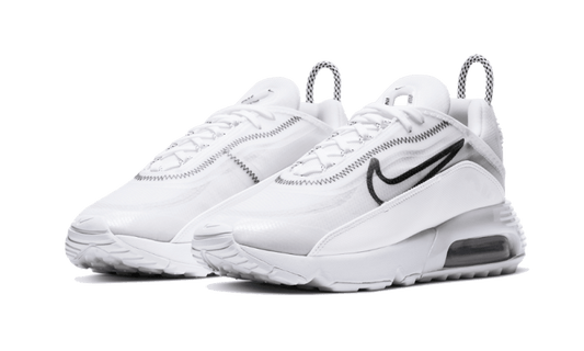 air-max-2090-white-5199ee