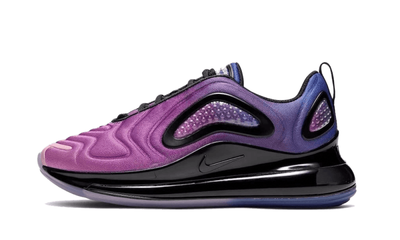 Nike Air Max 720 Magic Flamingo - CD0683-400