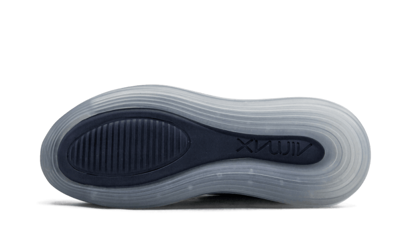 Nike Air Max 720 Northern Lights Day - AR9293-001