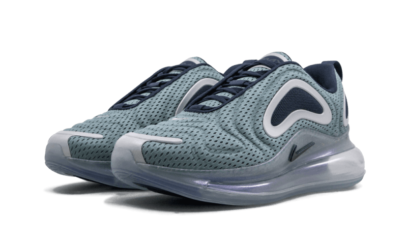 Nike Air Max 720 Northern Lights Day - AR9293-001