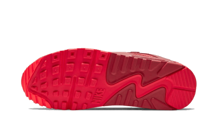 air-max-90-chi-city-special-5199ee