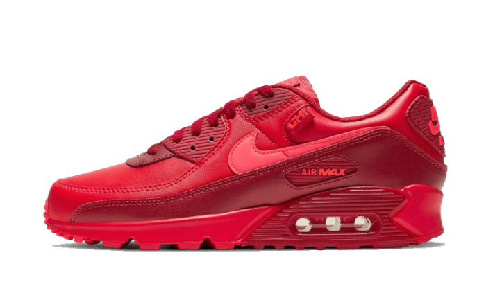 air-max-90-chi-city-special-5199ee