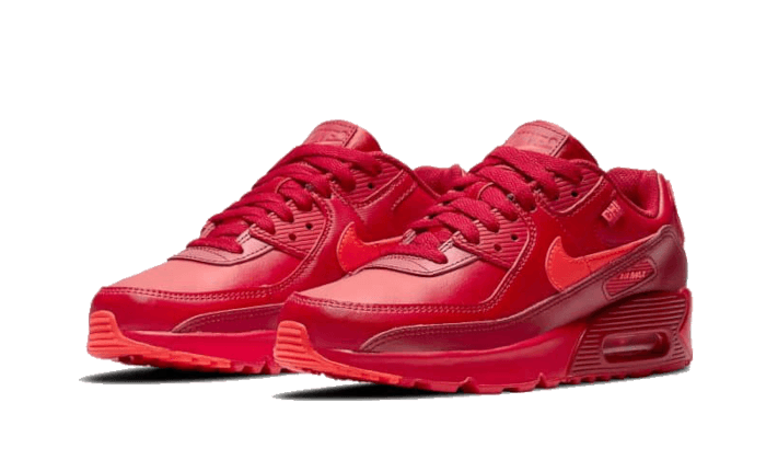 air-max-90-chi-city-special-5199ee