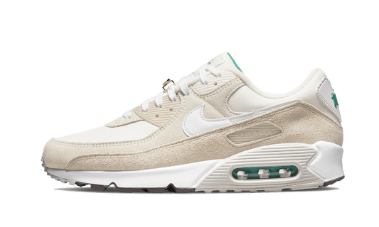 air-max-90-first-use-cream-5199ee