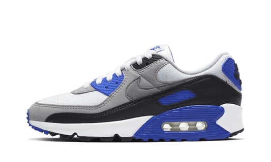 Nike Air Max 90 Hyper Royal - CD0490-100