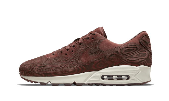 air-max-90-laser-mahogany-5199ee