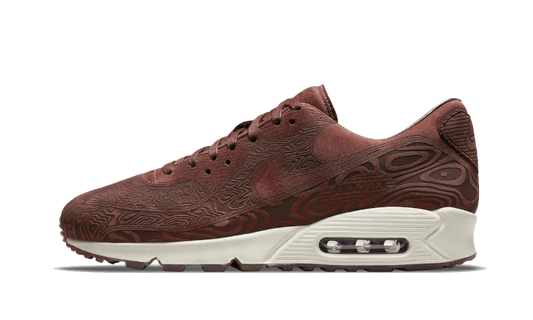 air-max-90-laser-mahogany-5199ee