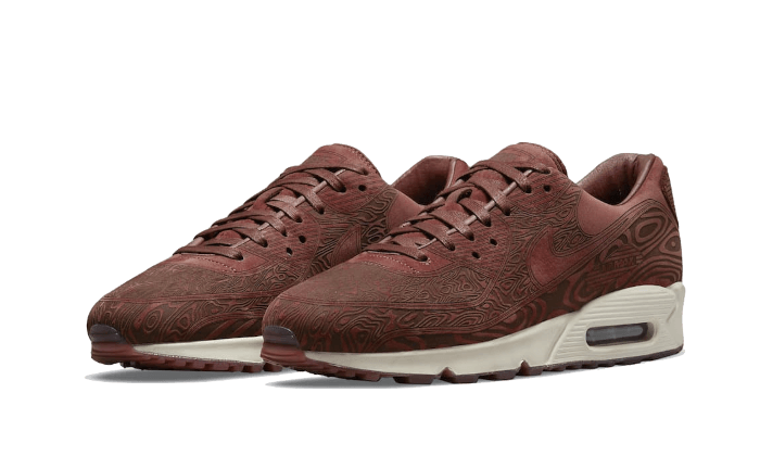 air-max-90-laser-mahogany-5199ee