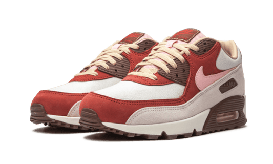 air-max-90-nrg-bacon-2021-5199ee
