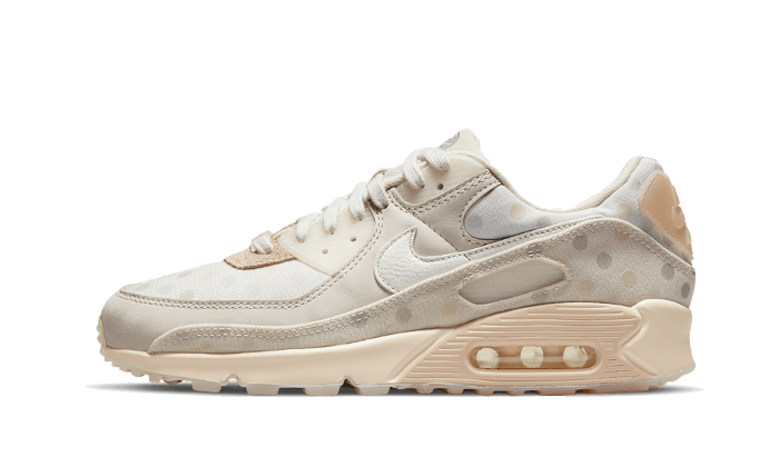 air-max-90-nrg-shimmer-polka-5199ee