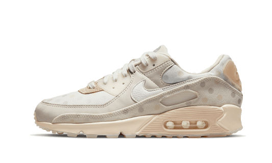 air-max-90-nrg-shimmer-polka-5199ee