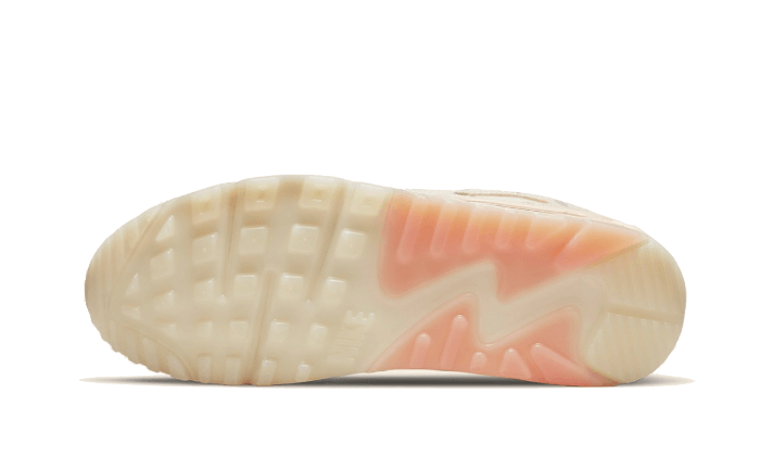 air-max-90-nrg-shimmer-polka-5199ee