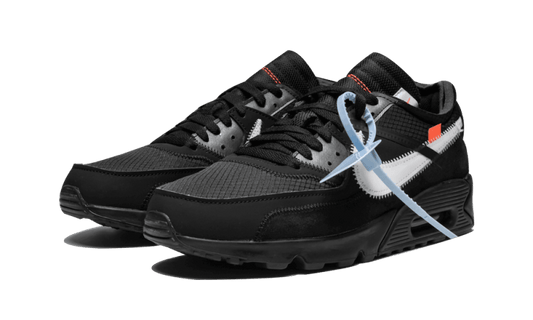 air-max-90-off-white-black-5199ee