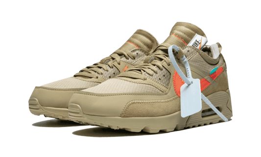 air-max-90-off-white-desert-ore-5199ee