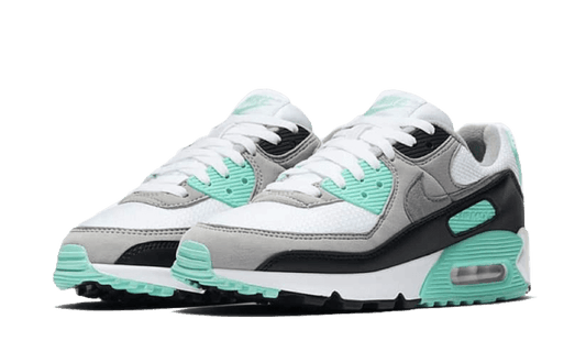 Nike Air Max 90 OG Turquoise - CD0881-100 / CD0490-104