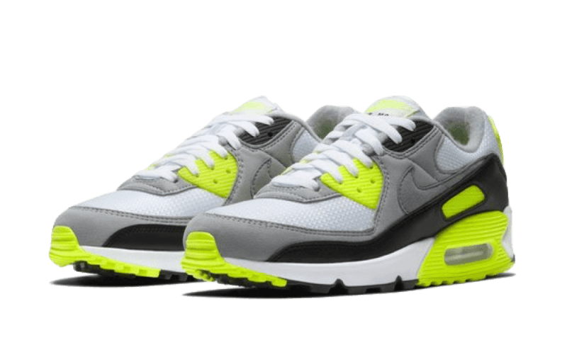 nike cd6864