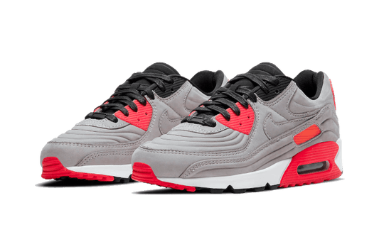air-max-90-qs-lux-bright-crimson-5199ee