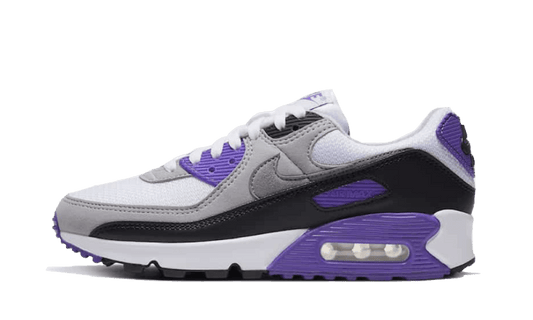 Nike Air Max 90 Recraft Hyper Grape - CD0490-103