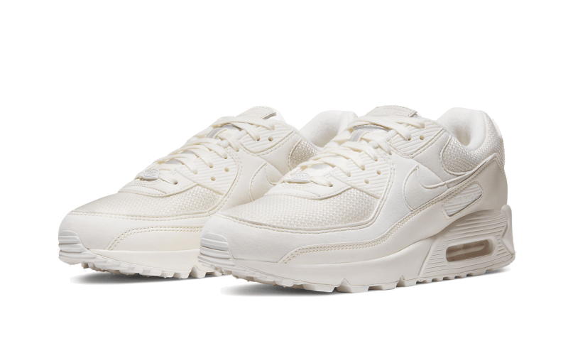 air max 90 sail