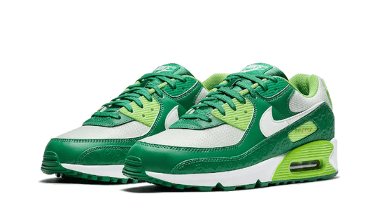 Nike Air Max 90 St Patricks Day (2021) - 