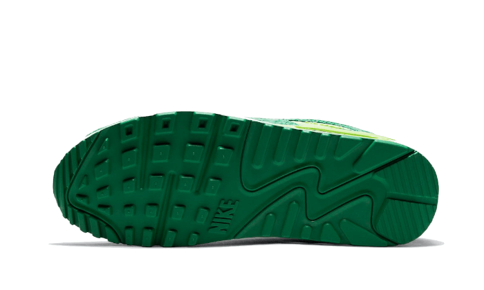 Nike Air Max 90 St Patricks Day (2021) - 