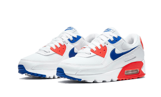Nike Air Max 90 Ultramarine 2020 - CT1039-100