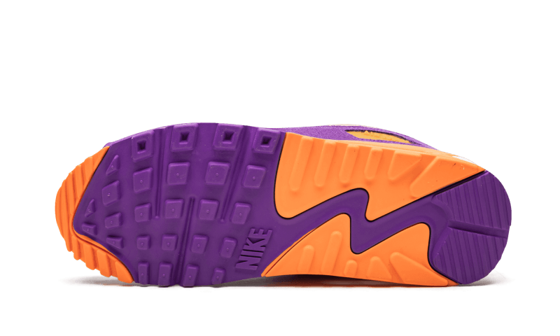 Nike Air Max 90 Viotech 2.0 Red - CD0917-600