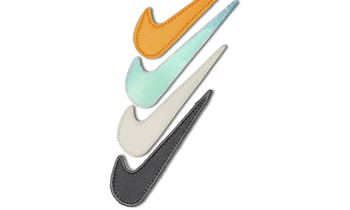 Nike Air Max 90 x The Basement London - CI9111-002