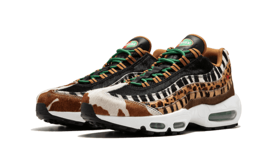 air-max-95-atmos-animal-pack-2018-5199ee
