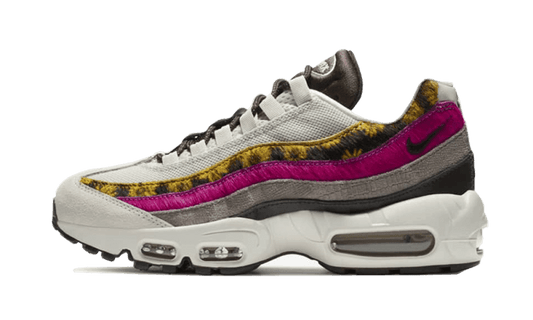 Nike Air Max 95 Daisy Chain - CZ8102-001