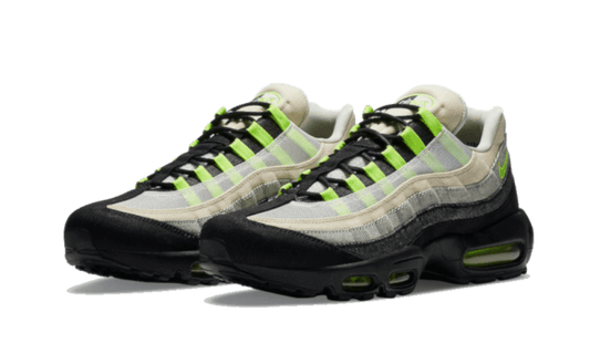 air-max-95-denham-5199ee