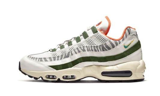 Nike Air Max 95 ERA Safari - CZ9723-100