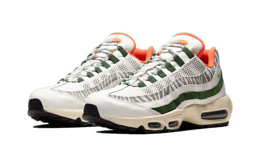 Nike Air Max 95 ERA Safari - CZ9723-100