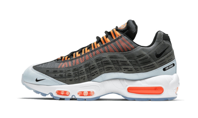 air-max-95-kim-jones-total-orange-5199ee