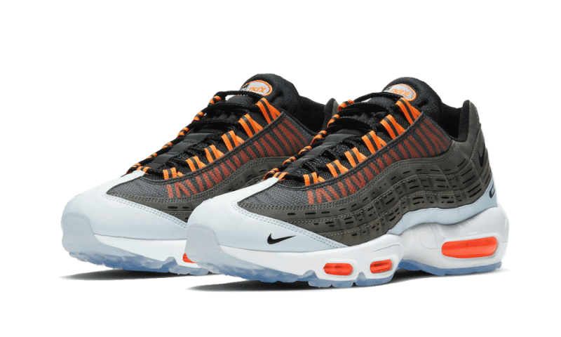 air-max-95-kim-jones-total-orange-5199ee