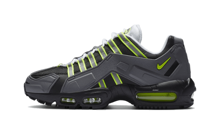air-max-95-ndstrkt-neon-5199ee