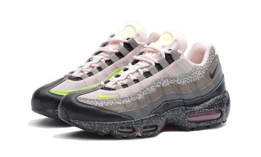 air-max-95-size-25th-anniversary-5199ee