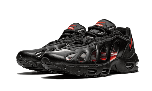 air-max-96-black-supreme-5199ee