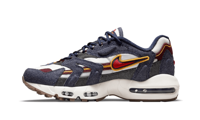 air-max-96-ii-dark-denim-5199ee