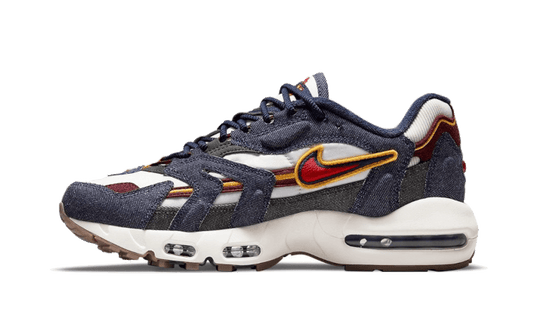 air-max-96-ii-dark-denim-5199ee