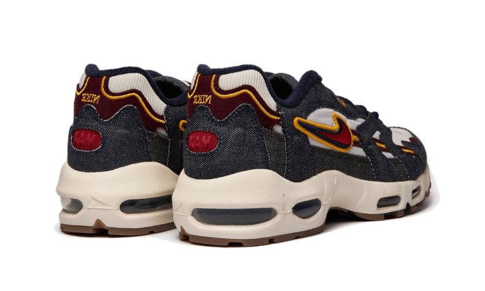 air-max-96-ii-dark-denim-5199ee